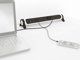 Πολύπριζο Legrand με USB 5X2P+Z 1.5M-B/G Legrand 049421 himp