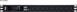 Πολύπριζο ATEN Πολύπριζο Basic Metered 1U PDU 16A 9 Outlet C13