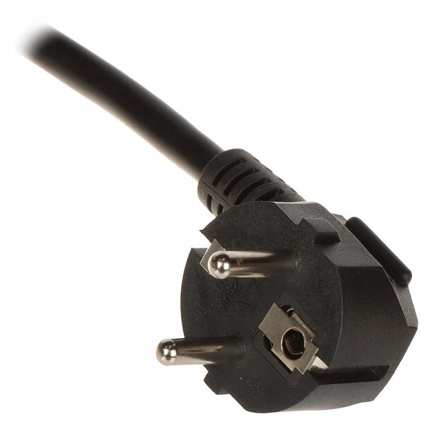 ΠΟΛΥΜΠΡΙΖΟ PD-7/R-N 1.8&nbsp|m