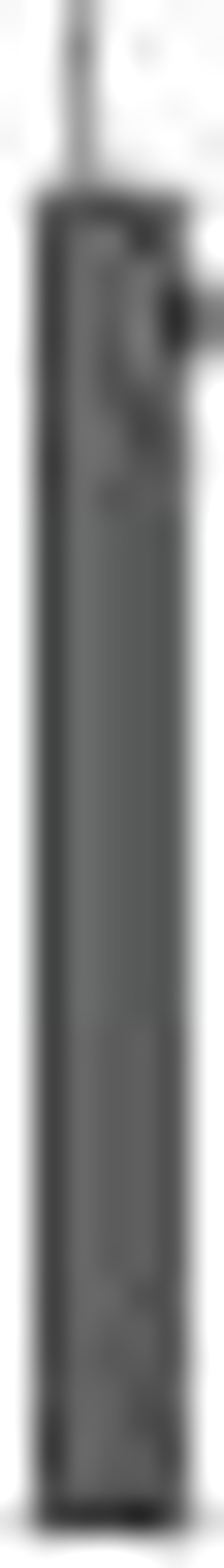Tracer Power Line+ Πολύπριζο Ασφαλείας, 4 Θέσεις, 1x USB-A & 1x USB-C PD 20W, Καλώδιο 1.5m