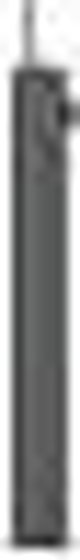 Tracer Power Line+ Πολύπριζο Ασφαλείας, 4 Θέσεις, 1x USB-A & 1x USB-C PD 20W, Καλώδιο 1.5m