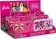Lisciani Βαλιτσάκι Barbie Μοντέρνο μακιγιάζ 81134