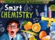 Lisciani LISCIANI I"M GENIUS CHEMIA SMART NA