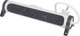 Πολύπριζο Legrand EXTENSION CABLE 3X2P+Z+USB AC 1.5M-B/G Legrand 049417 hip