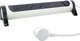 Πολύπριζο Legrand EXTENSION CABLE 3X2P+Z+USB AC 1.5M-B/G Legrand 049417 hip