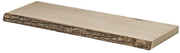 LITE NATURE 600X200X25 MM ΣΤΕΡΕΗ ΦΛΟΙΟΣ ΣΤΑΧΤΗΣ