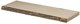 LITE NATURE 600X200X25 MM ΣΤΕΡΕΗ ΦΛΟΙΟΣ ΣΤΑΧΤΗΣ