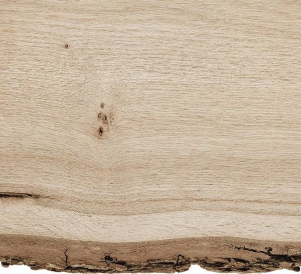 LITE NATURE 600X200X25 MM ΣΤΕΡΕΗ ΦΛΟΙΟΣ ΣΤΑΧΤΗΣ