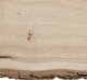 LITE NATURE 600X200X25 MM ΣΤΕΡΕΗ ΦΛΟΙΟΣ ΣΤΑΧΤΗΣ