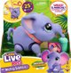 Little Live Pets LITTLE LIVE PETS interactive pluch Elephant