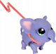 Little Live Pets LITTLE LIVE PETS interactive pluch Elephant