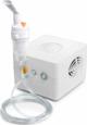Little Doctor LD213C Νεφελοποιητής - Ηλεκτρικός Εισπνευστής 3 Επιπέδων με Δοχείο 10ml