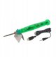 Κολλητήρι 8W, 5V, με σύνδεση USB, Pro'sKit