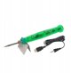 Κολλητήρι 8W, 5V, με σύνδεση USB, Pro'sKit