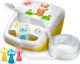 Little Doctor Inhalator LD-212C