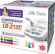 Little Doctor Inhalator LD-212C