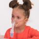Little Doctor Inhalator LD-212C