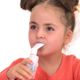 Little Doctor Inhalator LD-212C