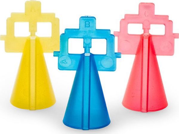 Little Doctor Inhalator LD-212C