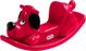 Little Tikes Κουνιστό Σκυλάκι κόκκινο