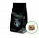 LITTER CAT JUMPING WOODEN 10L