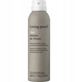 Living Proof Frizz Instant De-Frizzer 208 ml