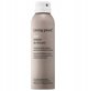 Living Proof Frizz Instant De-Frizzer 208 ml