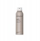 Living Proof Frizz Instant De-Frizzer 208 ml