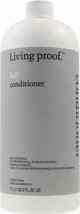 Living PRoof Μαλακτική Κρέμα για Λεπτά Μαλλιά Living Proof Full (1000 ml)
