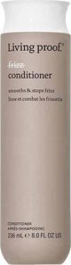 Living PRoof Anti-Frizz Conditioner - Ενυδατική και Εξομαλυντική Μαλακτική Θεραπεία Μαλλιών 236ml