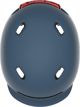 Livall Livall C20/SH50 Smart Urban Bicycle κράνος LED/SOS M 8441928 6970173152742