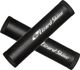 Lizard Skins Λαβές τιμονιού LIZARDSKINS DSP 32.3 gr.32.3mm 130mm μαύρες (NEW)