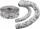 Περιτύλιγμα τιμονιού Lizard Skins DSP 2.5 BAR TAPE πάχους 2,5mm shadow camo (LIMITED EDITION) (NEW)