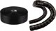 Lizard Skins Ταινίες τιμονιού DSP 4.6 BAR TAPE πάχους 4,6mm jet black
