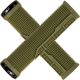 Λαβές τιμονιού Lizard Skins LIZARDSKINS MACHINE LOCK-ON κλιπς olive green (NEW)