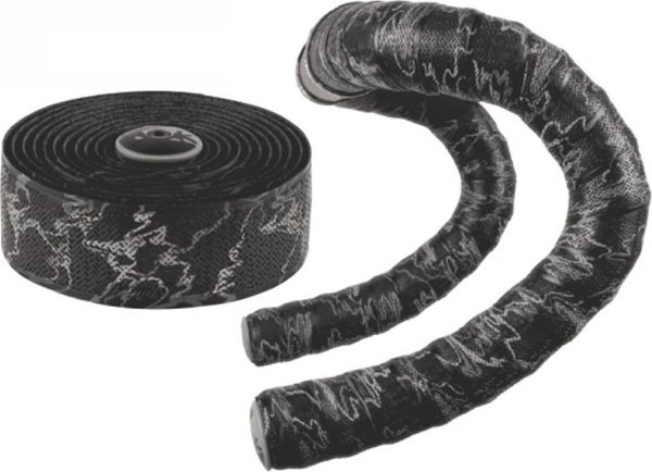 Lizard Skins Ταινία τιμονιού DSP 2.5 BAR TAPE πάχος 2,5mm carbon camo