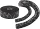 Lizard Skins Ταινία τιμονιού DSP 2.5 BAR TAPE πάχος 2,5mm carbon camo