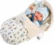 Llorens Baby doll Llorens RN Nico 40 cm 11645022 8426265738854