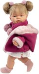 Κλαίουσα κούκλα 38 cm Joelle Llorens 38364