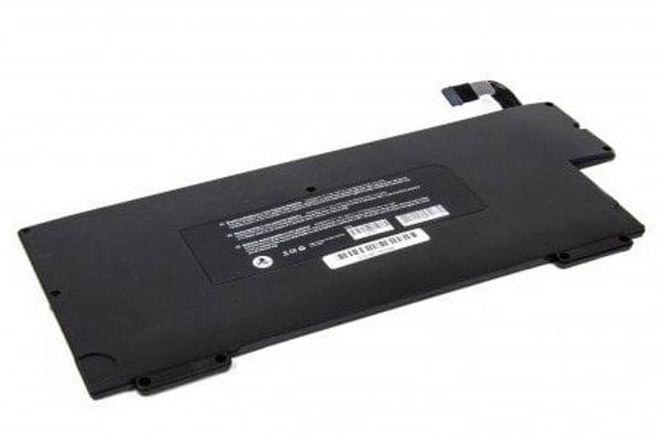 LMP Battery for Apple MacBook Air 13" 1st gen, 9694