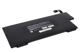 LMP Battery for Apple MacBook Air 13" 1st gen, 9694