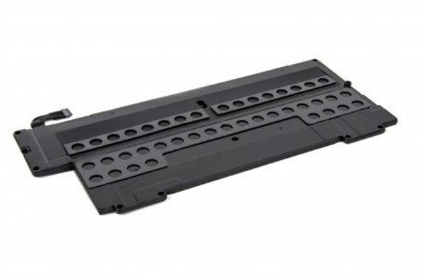 LMP Battery for Apple MacBook Air 13" 1st gen, 9694