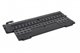 LMP Battery for Apple MacBook Air 13" 1st gen, 9694
