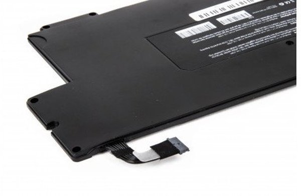 LMP Battery for Apple MacBook Air 13" 1st gen, 9694