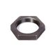 LOCK-NUT11/4