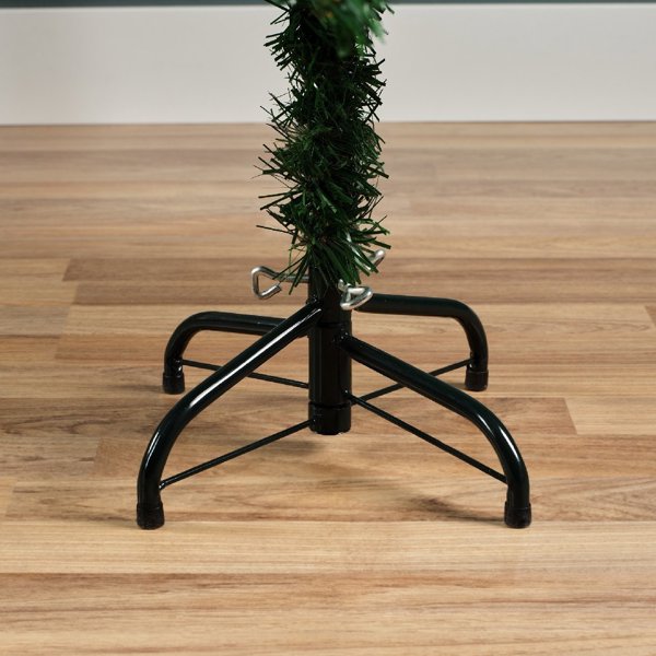 ΧΡΙΣΤΟΥΓΕΝΝΙΑΤΙΚΟ ΔΕΝΤΡΟ ARTIF BASIC 210CM 9684203