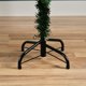 ΧΡΙΣΤΟΥΓΕΝΝΙΑΤΙΚΟ ΔΕΝΤΡΟ ARTIF BASIC 210CM 9684203