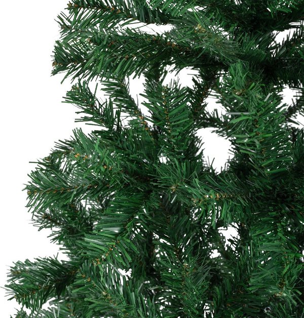 ΧΡΙΣΤΟΥΓΕΝΝΙΑΤΙΚΟ ΔΕΝΤΡΟ ARTIF BASIC 210CM 9684203
