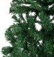 ΧΡΙΣΤΟΥΓΕΝΝΙΑΤΙΚΟ ΔΕΝΤΡΟ ARTIF BASIC 210CM 9684203