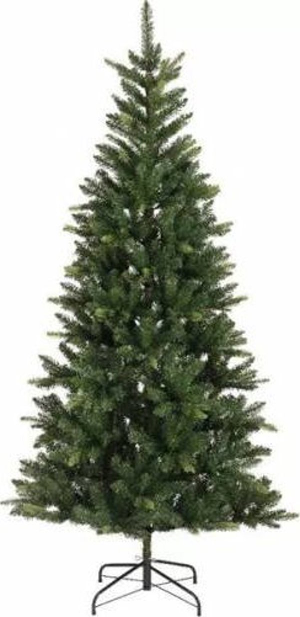 ΧΡΙΣΤΟΥΓΕΝΝΙΑΤΙΚΟ ΔΕΝΤΡΟ ARTIF BASIC 210CM 9684203